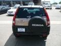 2003 Mojave Mist Metallic Honda CR-V EX 4WD  photo #5