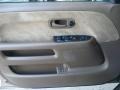 2003 Mojave Mist Metallic Honda CR-V EX 4WD  photo #7
