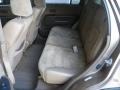 2003 Mojave Mist Metallic Honda CR-V EX 4WD  photo #10