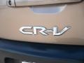 2003 Mojave Mist Metallic Honda CR-V EX 4WD  photo #12
