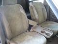 2003 Mojave Mist Metallic Honda CR-V EX 4WD  photo #13