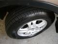 2003 Mojave Mist Metallic Honda CR-V EX 4WD  photo #18