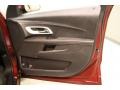 Cardinal Red Metallic - Equinox LT Photo No. 10