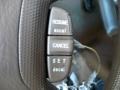 2003 Mojave Mist Metallic Honda CR-V EX 4WD  photo #19