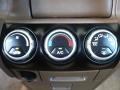 2003 Mojave Mist Metallic Honda CR-V EX 4WD  photo #22