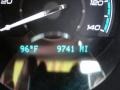 Summit White - Malibu LT Sedan Photo No. 14