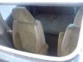 2003 Mojave Mist Metallic Honda CR-V EX 4WD  photo #23