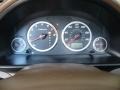 2003 Mojave Mist Metallic Honda CR-V EX 4WD  photo #24