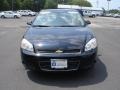 Black - Impala LT Photo No. 2