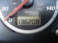 2003 Mojave Mist Metallic Honda CR-V EX 4WD  photo #25