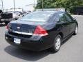 Black - Impala LT Photo No. 4
