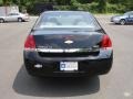 Black - Impala LT Photo No. 5