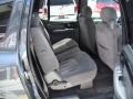 Carbon Metallic - Envoy XL SLE 4x4 Photo No. 4