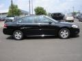 Black - Impala LT Photo No. 7