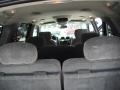 Carbon Metallic - Envoy XL SLE 4x4 Photo No. 6