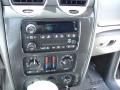 Carbon Metallic - Envoy XL SLE 4x4 Photo No. 8