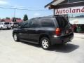 Carbon Metallic - Envoy XL SLE 4x4 Photo No. 10