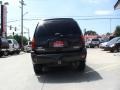Carbon Metallic - Envoy XL SLE 4x4 Photo No. 11