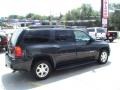 Carbon Metallic - Envoy XL SLE 4x4 Photo No. 12