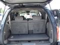 Carbon Metallic - Envoy XL SLE 4x4 Photo No. 14