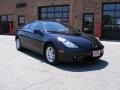 Spectra Blue Mica - Celica GT Photo No. 1