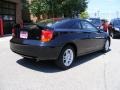 Spectra Blue Mica - Celica GT Photo No. 3