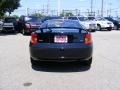 Spectra Blue Mica - Celica GT Photo No. 4