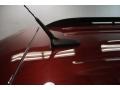 Cardinal Red Metallic - Equinox LT Photo No. 44