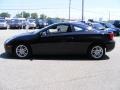 Spectra Blue Mica - Celica GT Photo No. 6