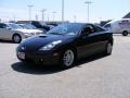 Spectra Blue Mica - Celica GT Photo No. 7