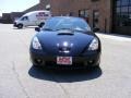 Spectra Blue Mica - Celica GT Photo No. 8