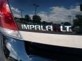 Black - Impala LT Photo No. 12