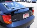 Spectra Blue Mica - Celica GT Photo No. 27
