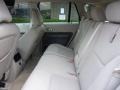 2007 Black Ford Edge SE  photo #13