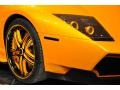 2010 Giallo Orion (Yellow) Lamborghini Murcielago LP670-4 SV #33182320