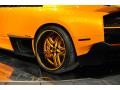 Giallo Orion (Yellow) - Murcielago LP670-4 SV Photo No. 17