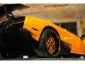 2010 Giallo Orion (Yellow) Lamborghini Murcielago LP670-4 SV  photo #24