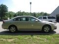 Gold Mist Metallic - Impala LT Photo No. 4
