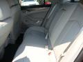 Black Cherry - CTS 3.0 Sedan Photo No. 9