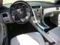 Black Cherry - CTS 3.0 Sedan Photo No. 10