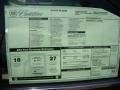 Black Cherry - CTS 3.0 Sedan Photo No. 11