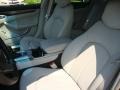 Black Cherry - CTS 3.0 Sedan Photo No. 12