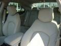 Black Cherry - CTS 3.0 Sedan Photo No. 15