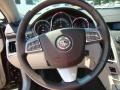 Black Cherry - CTS 3.0 Sedan Photo No. 17