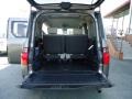Galaxy Gray Metallic - Element EX AWD Photo No. 12