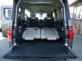 Galaxy Gray Metallic - Element EX AWD Photo No. 13