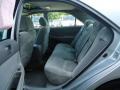 Lunar Mist Metallic - Camry LE Photo No. 6