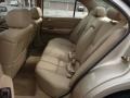 Pebble Beige Metallic - I 30 Photo No. 5