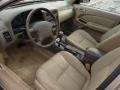 1998 Pebble Beige Metallic Infiniti I 30  photo #6