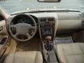 1998 Pebble Beige Metallic Infiniti I 30  photo #7